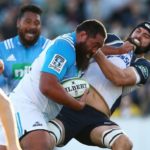 Super Rugby 2017: monotonia neozelandese