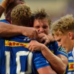 Super Rugby 2017: Stormers davanti a tutti
