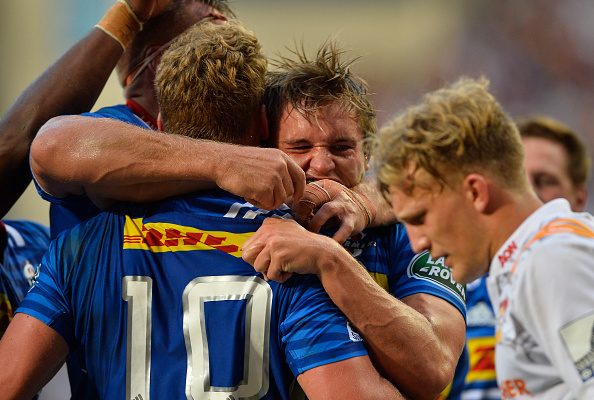 stormers super rugby
