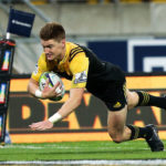 Super Rugby 2017: i primi verdetti per i playoff