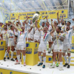 Exeter ha vinto l’Aviva Premiership