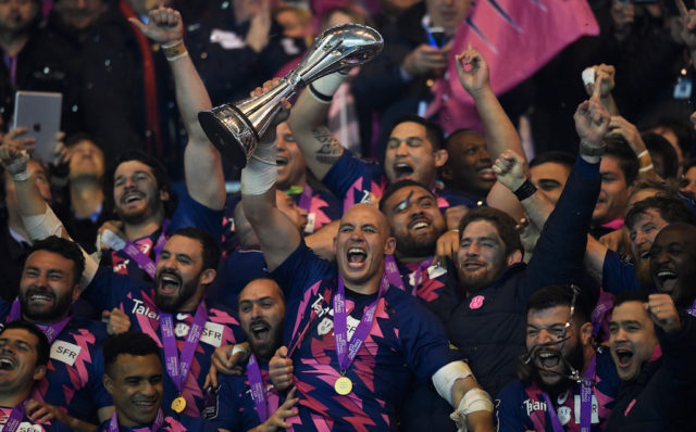 stade français european challenge cup