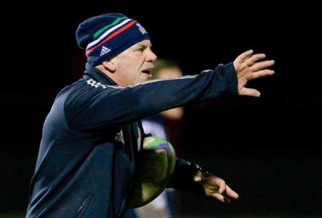 troncon world rugby under 20 championship