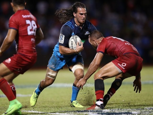 blues super rugby 2017