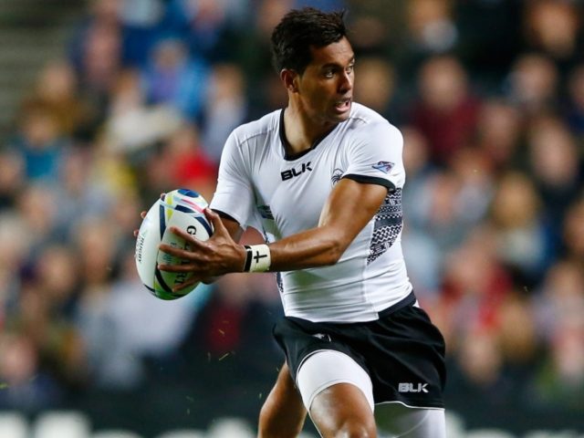 fiji-scozia test match 2017