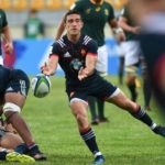 World Rugby Under 20 Championship: la prima giornata