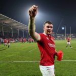 Tour 2017: il primo test fra Lions e All Blacks