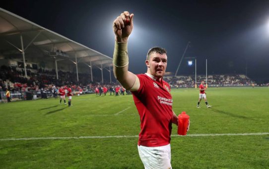 Tour 2017: il primo test fra Lions e All Blacks