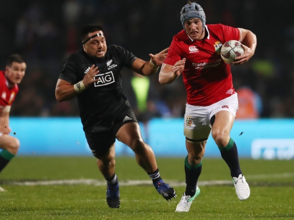 tour 2017 lions-allblacks maori