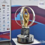 World Rugby Under 20 Championship: Italia bonus contro gli All Blacks