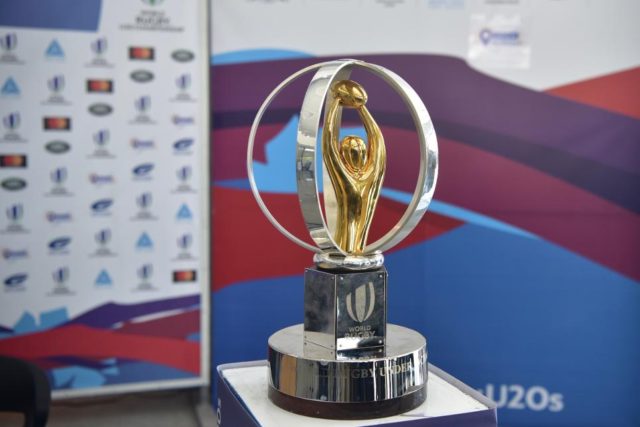 world rugby under 20 championship