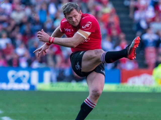combrinck lions super rugby 2017