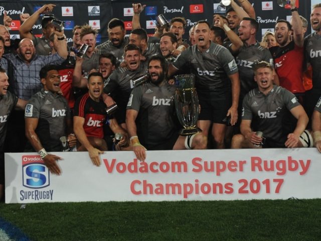 crusaders-lions finale super rugby 2017