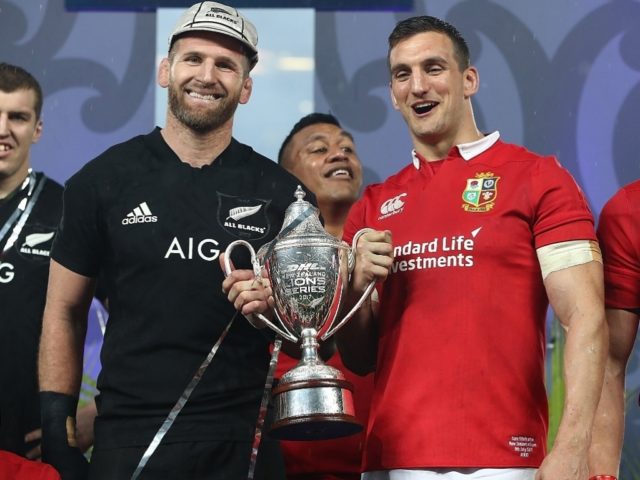 lions-allblacks tour 2017