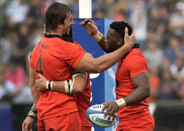 pumas-springboks rugby championship 2017