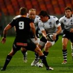 Guinness PRO14: successi per Benetton e Zebre