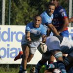 Campionato d’Eccellenza: San Donà ferma Rovigo
