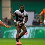 European Champions Cup: Treviso vicino all’impresa con Toulon
