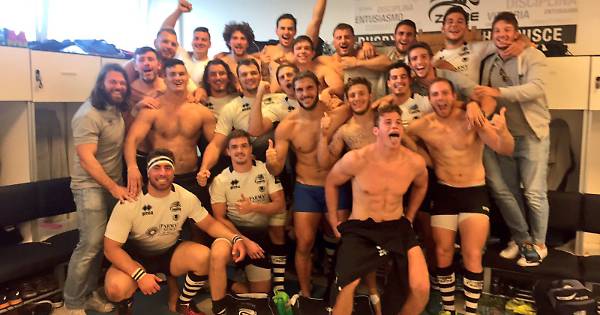 guinness pro14 zebre-ulster