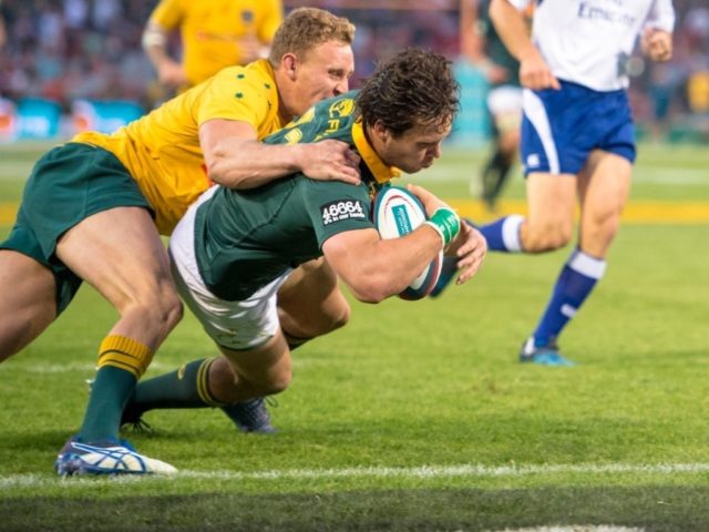 rugby championship springboks-australia