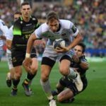 Il primo weekend di European Champions Cup 2017-18