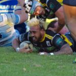 Campionato d’Eccellenza: Fiamme Oro in zona playoff