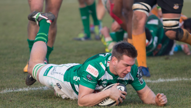 benetton-cheetahs guinness pro14