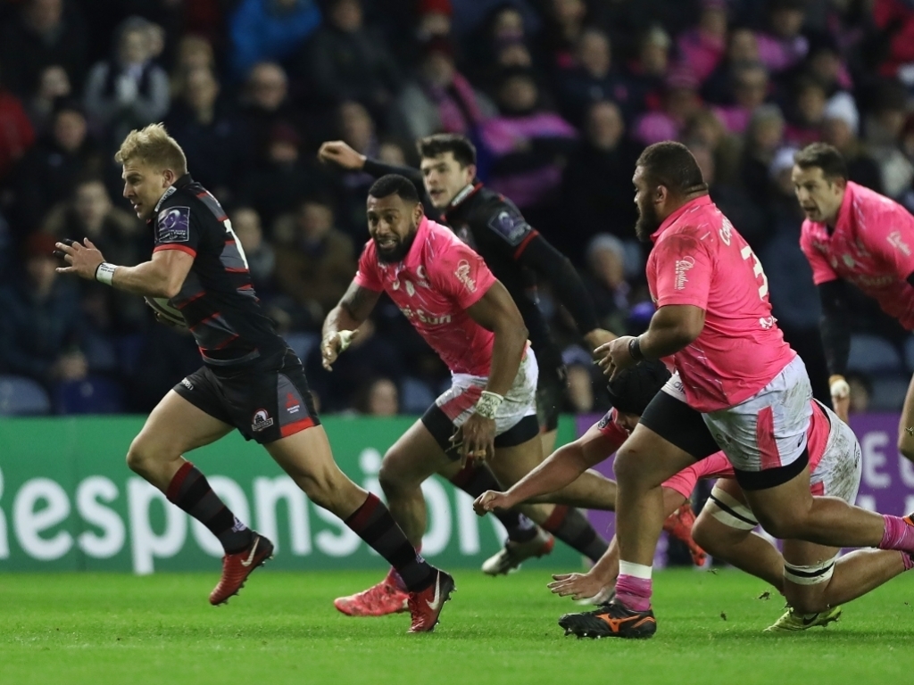 edinburgh european challenge cup 2017-18