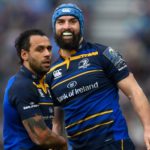 La quinta giornata di European Champions Cup