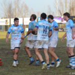 Campionato Eccellenza: San Donà strapazza Viadana
