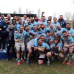 La Lafert San Donà trionfa nel Trofeo Eccellenza