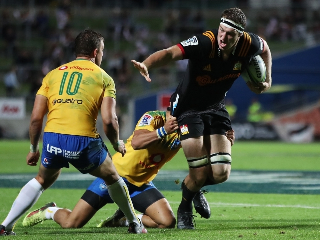chiefs-bulls super rugby 2018
