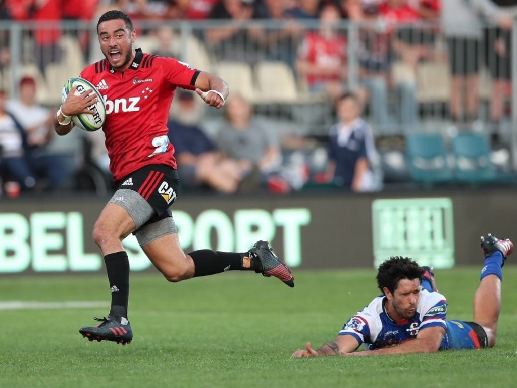 crusaders super rugby 2018
