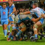 Super Rugby 2018: il riepilogo del nono turno