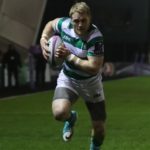 European Challenge cup: tutto sui quarti di finale