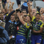 European challenge cup: l’esaltante rimonta di Cardiff