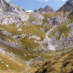 Val dei monzoni 03/09/07