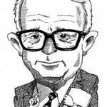 Enzo Biagi 1920-2007