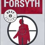 Frederick Forsyth – Il giorno dello sciacallo