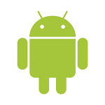Applicazioni Android: un mondo da scoprire