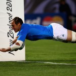 Italia col bonus sugli USA