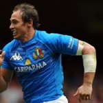 Preview Italia-Russia