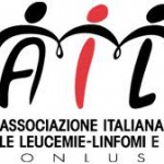Rugby touch Annone