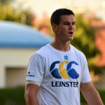 RaboDirect PRO12: Leinster in finale, ma che fatica