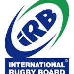 Il primo weekend di test match