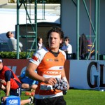 L’Italia con Allan e Campagnaro
