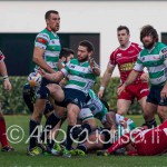 Poche soddisfazioni nel tredicesimo weekend di RaboDirect PRO12