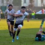 Guinness PRO 12: impegni irlandesi per Benetton e Zebre