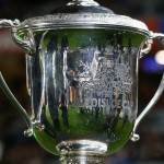 La Bledisloe Cup 2015 è degli All Blacks