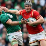 Sei Nazioni 2016: gran match tra Irlanda e Galles